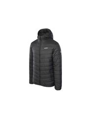 HiTec Lovara jacket M 92800441357