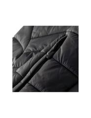 HiTec Lovara jacket M 92800441357-thumb-4