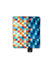 HiTec Battani blanket 92800404128-thumb-1
