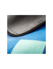 HiTec Battani blanket 92800404128-thumb-3