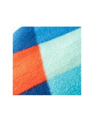 HiTec Battani blanket 92800404128-thumb-2