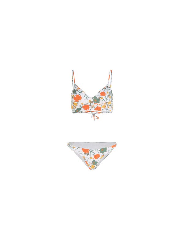 O'Neill Wave Skye Bikini Set W 92800614224