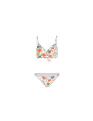 O'Neill Wave Skye Bikini Set W 92800614224
