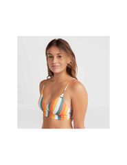 O'Neill Wave Skye Bikini Set W 92800614229-thumb-3