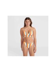 O'Neill Wave Skye Bikini Set W 92800614229-thumb-1