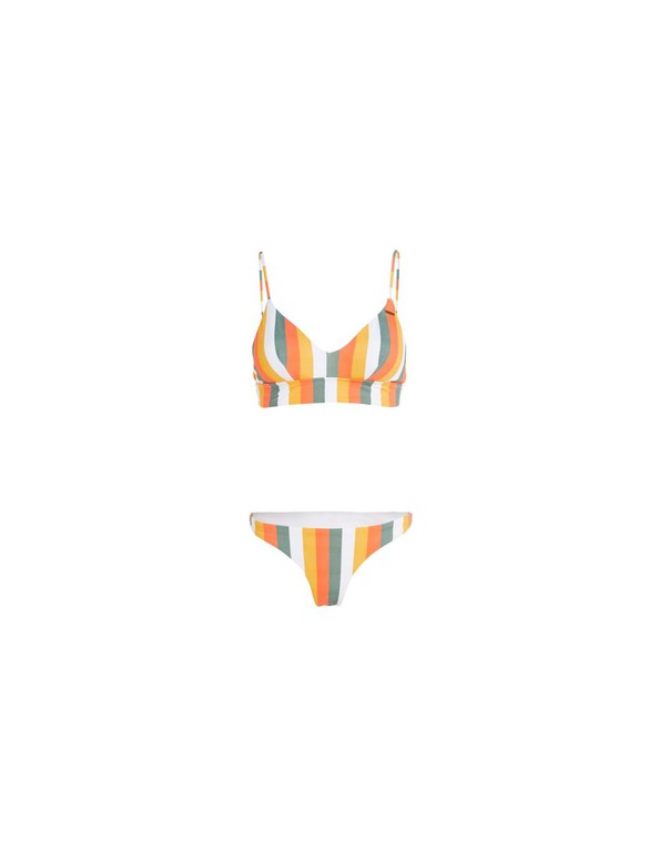 O'Neill Wave Skye Bikini Set W 92800614229
