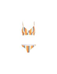 O'Neill Wave Skye Bikini Set W 92800614229