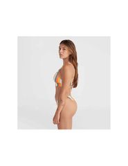 O'Neill Wave Skye Bikini Set W 92800614229-thumb-2