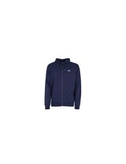 O'Neill Small Logo FZ Hoodie M 92800614988