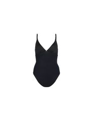O'Neill Sunset Swimsuit W 92800614175