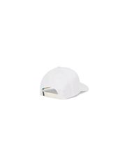 O'Neill Logo Wave Cap M 92800613992-thumb-2