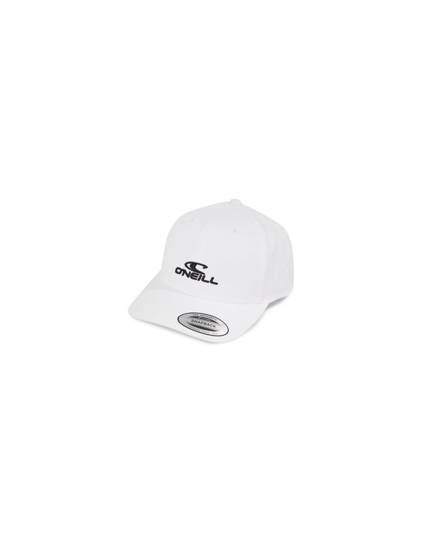 O'Neill Logo Wave Cap M 92800613992