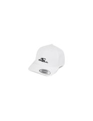 O'Neill Logo Wave Cap M 92800613992