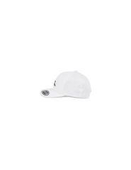 O'Neill Logo Wave Cap M 92800613992-thumb-1