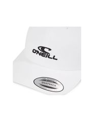 O'Neill Logo Wave Cap M 92800613992-thumb-3