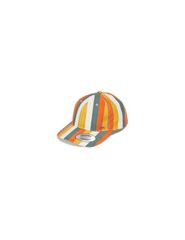 O'Neill Mix Match Seacoast Cap W 92800613913