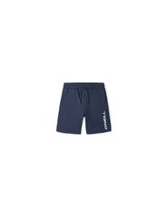 O'Neill Jogger Short Jr 92800614947