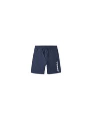 O'Neill Jogger Short Jr 92800614947