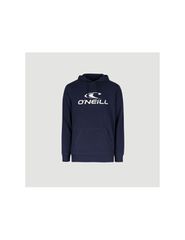 O'Neill Hoodie M 92800590291