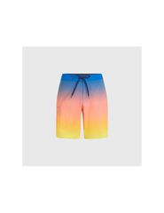 O'Neill Hyperfreak Heat Fade 19'' Boardshorts M 92800613535