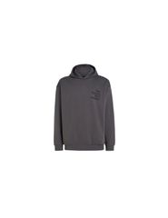 O'Neill Future Surf Society Hoodie M 92800613458