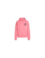 O'Neill Future Surf Society Hoodie W 92800613440