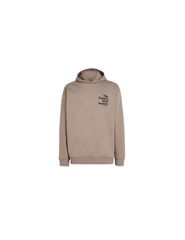 O'Neill Future Surf Society Hoodie M 92800613454