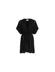 O'Neill Essentials Mona Beach Cover Up Dress W 92800613401