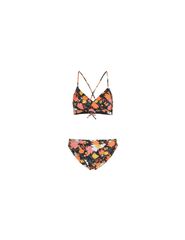 O'Neill BaayMaoi Bikini Set W 92800613126