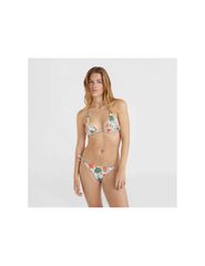 O'Neill CapriBondey Bikini Set W 92800613169