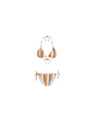 O'Neill CapriBondey Bikini Set W 92800613179