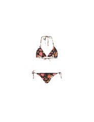 O'Neill CapriBondey Bikini Set W 92800613184