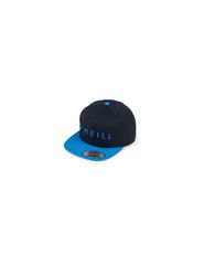 O'Neil Yambao Jr baseball cap 92800614907