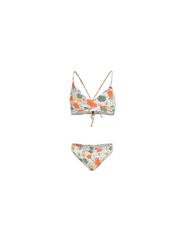 O'Neill BaayMaoi Bikini Set W 92800613111
