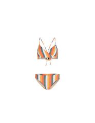 O'Neill BaayMaoi Bikini Set W 92800613121