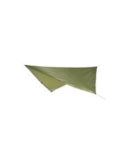 Tent Tarp Magnum Teito 92800404110