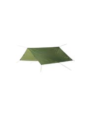 Tent Tarp Magnum Tellado 92800404109