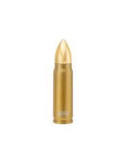 Thermos Magnum Bullet 500 ml 92800314916