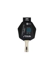 Stiga Cybershape Hobby table tennis racket 92800591803