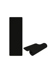 Spokey Softmat SPK944041 exercise mat