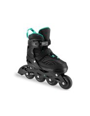 Spokey Matty SPK943453 roller skates size 3538 GN