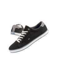 Tommy Hilfiger M FM0FM00596990 sneakers