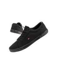 Tommy Hilfiger M FM0FM005960GJ sneakers