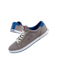Tommy Hilfiger M FM0FM00596039 sneakers