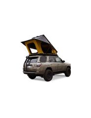 Offlander Tomahak 21 roof tent OFFRTTTOMAHAK2