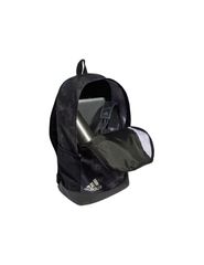 Adidas Linear Graphic IS3783 backpack-thumb-3