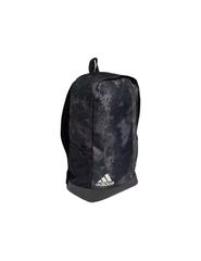 Adidas Linear Graphic IS3783 backpack-thumb-2