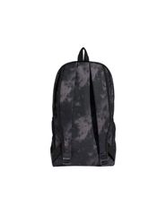 Adidas Linear Graphic IS3783 backpack-thumb-1