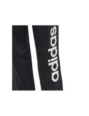 adidas Essentials Linear Logo Jr IB8907 pants-thumb-6