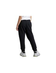 adidas Essentials Linear Logo Jr IB8907 pants-thumb-3